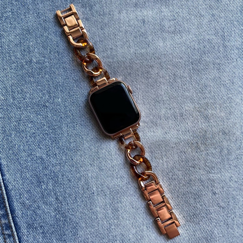 Apple Watch Band
